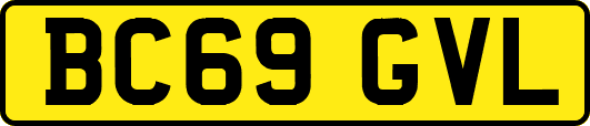 BC69GVL