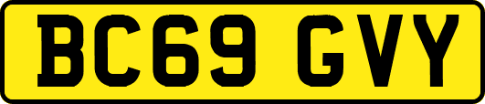 BC69GVY