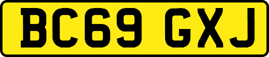 BC69GXJ