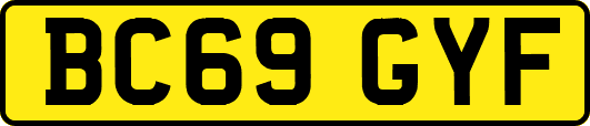 BC69GYF