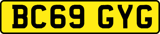 BC69GYG