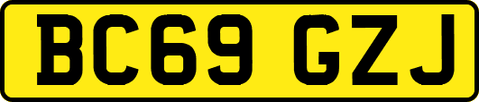 BC69GZJ