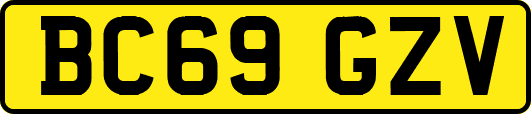 BC69GZV