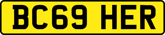 BC69HER