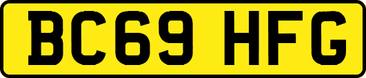 BC69HFG