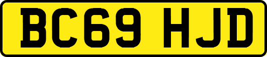 BC69HJD