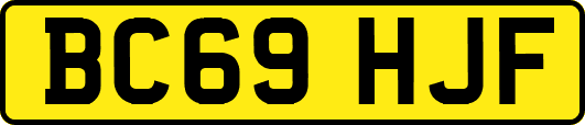 BC69HJF
