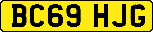 BC69HJG