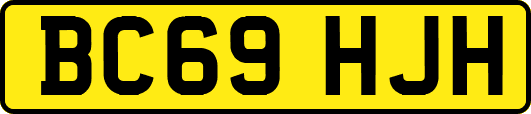 BC69HJH
