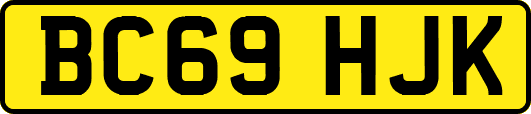 BC69HJK