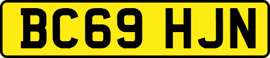 BC69HJN