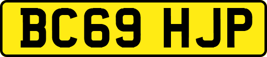 BC69HJP