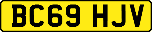 BC69HJV