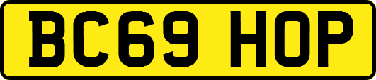 BC69HOP