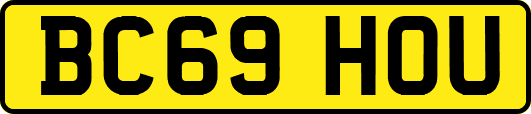 BC69HOU