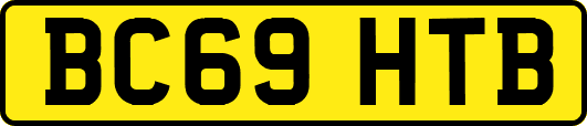 BC69HTB