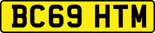 BC69HTM