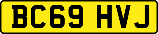 BC69HVJ