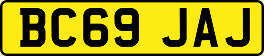 BC69JAJ