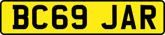 BC69JAR
