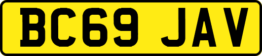 BC69JAV