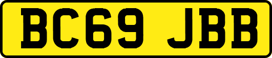 BC69JBB