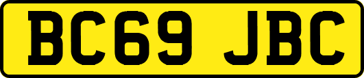 BC69JBC