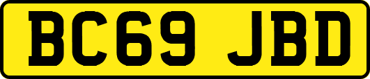 BC69JBD
