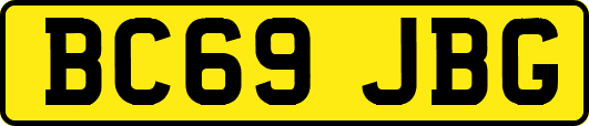 BC69JBG