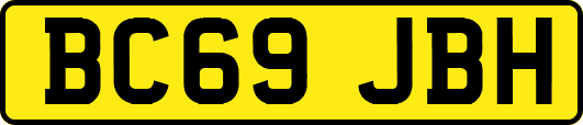 BC69JBH