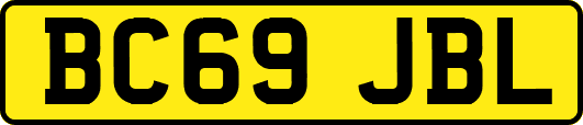BC69JBL