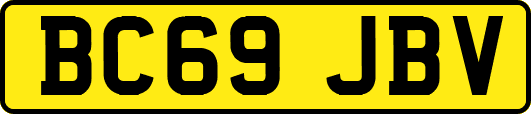 BC69JBV