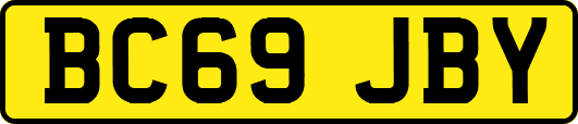 BC69JBY