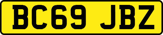 BC69JBZ