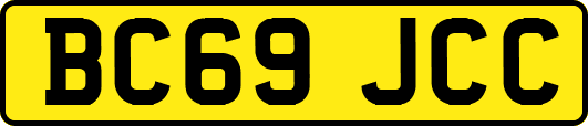 BC69JCC