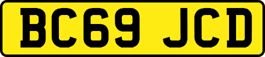 BC69JCD