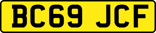 BC69JCF