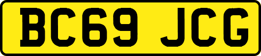 BC69JCG