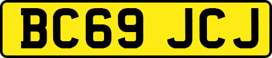 BC69JCJ