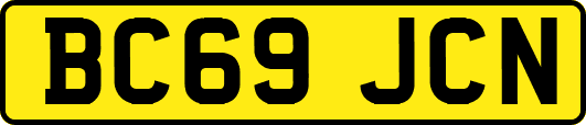BC69JCN