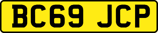 BC69JCP