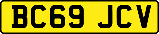 BC69JCV
