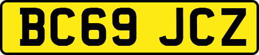 BC69JCZ