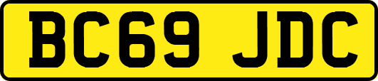 BC69JDC