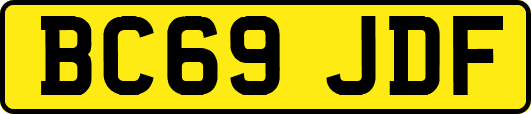 BC69JDF