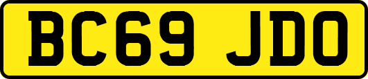 BC69JDO