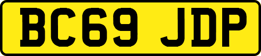 BC69JDP