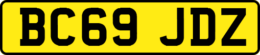 BC69JDZ
