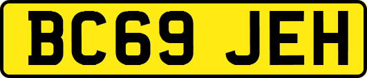 BC69JEH