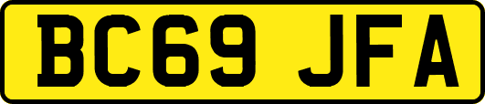 BC69JFA